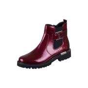 Laarzen Remonte D868433