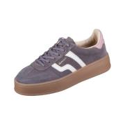 Lage Sneakers Gant 31553048G934