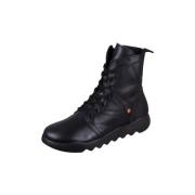 Laarzen Softinos P900728005