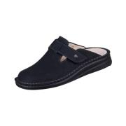 Slippers Finn Comfort Petare