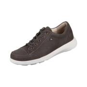 Lage Sneakers Finn Comfort Fataga