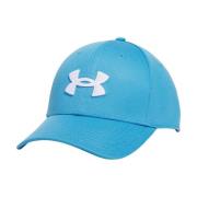 Pet Under Armour 1376700452