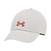 Muts Under Armour 1376705114