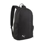 Rugzak Puma 9060901