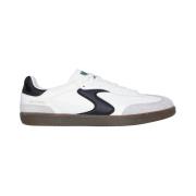 Lage Sneakers Skechers Hotshot-Kickoff