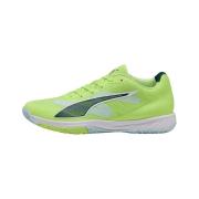 Tennisschoenen Puma 10844101