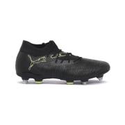 Voetbalschoenen Puma Future 8 Match