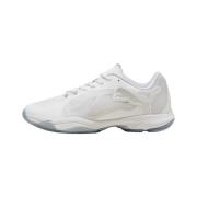 Lage Sneakers Puma 10856202