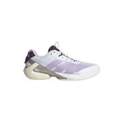 Lage Sneakers adidas JQ6351