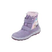 Snowboots Superfit 10060118530