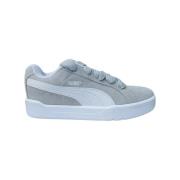 Lage Sneakers Puma 40070702