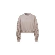 Sweater Reebok Sport H51846