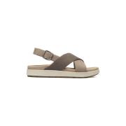 Sandalen Keen Elle Luxe