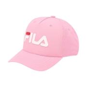 Pet Fila FCT000250004
