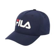 Pet Fila FCT000240030