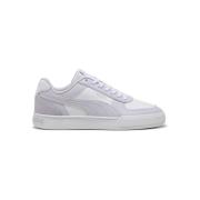 Lage Sneakers Puma Caven Mix