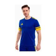 T-shirt Korte Mouw adidas Squadra 25