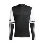 Sweater adidas Squadra 25