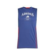 Top adidas JI6354