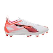 Voetbalschoenen Puma B24485