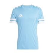T-shirt Korte Mouw adidas Squadra 25