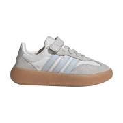Lage Sneakers adidas Barreda Decode