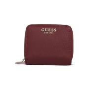 Portemonnee Guess Gregoria