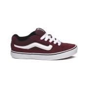 Lage Sneakers Vans VN0007P94QU