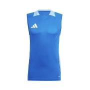 Top adidas Tiro 24