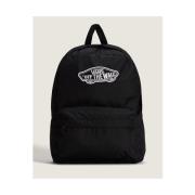 Rugzak Vans Old School Classic