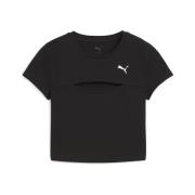 T-shirt Korte Mouw Puma 63116401