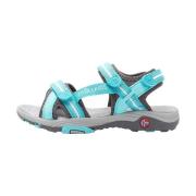 Sandalen Trollkids 254132