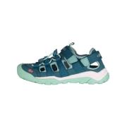 Sandalen Trollkids 665332