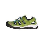 Sandalen Trollkids 665346