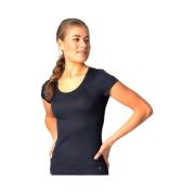 T-shirt Korte Mouw Odlo Active F-dry Light