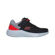 Lage Sneakers Skechers Bounder-trekzic