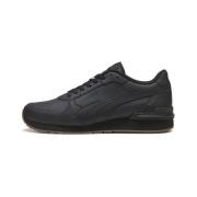 Lage Sneakers Puma St Runner V4 L