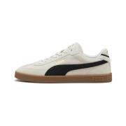 Lage Sneakers Puma Club Ii Era