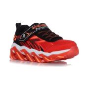 Lage Sneakers Skechers Mega-surge 2.0