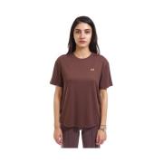 T-shirt Korte Mouw Emporio Armani 7W000189AF13919U6063