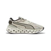 Lage Sneakers Puma 31050011