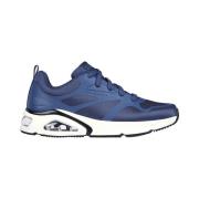 Lage Sneakers Skechers Air Uno