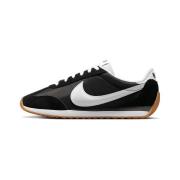 Lage Sneakers Nike HQ2052001
