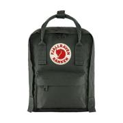 Rugzak Fjallraven F23561660