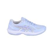 Hardloopschoenen Asics 1072A112400