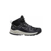 Wandelschoenen Keen Nxis Evo Mid Wp