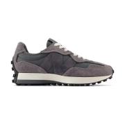Lage Sneakers New Balance U327WTG