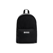 Rugzak BOSS 50511918001