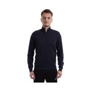 Vest Emporio Armani 7M000542AF14755UB102