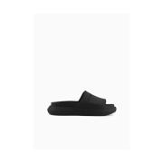 Teenslippers Emporio Armani X4P134XD405A00002